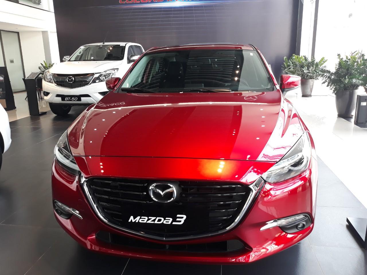 cho thue xe mazda 3 ha noi