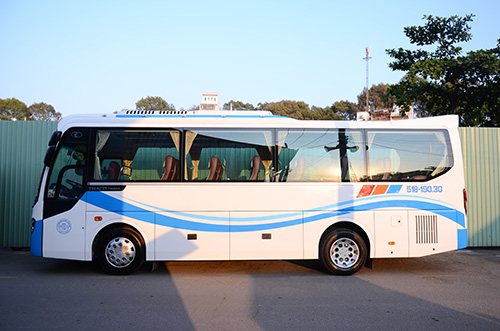 cho-thue-xe-29-isuzu-samco-gia-re