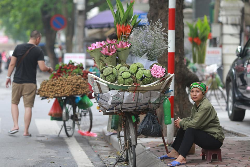 ganh-hang-rong-mua-thu-ha-noi