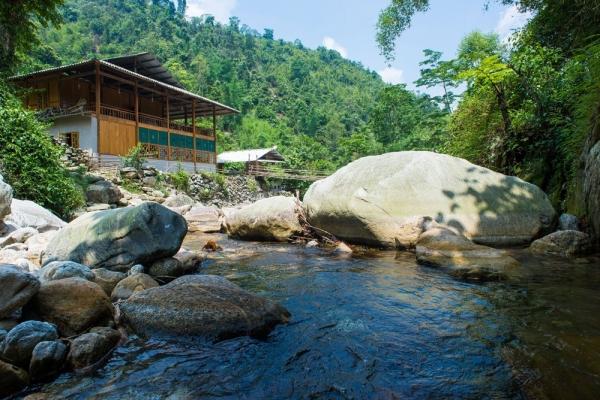 homestay-o-sa-pa-nam-cang-riverside-lodge