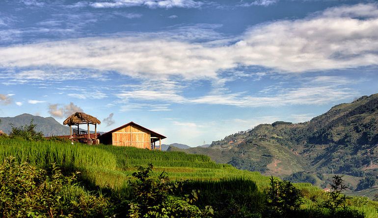 thung-lung-mai-chau-du-lich-thang-10