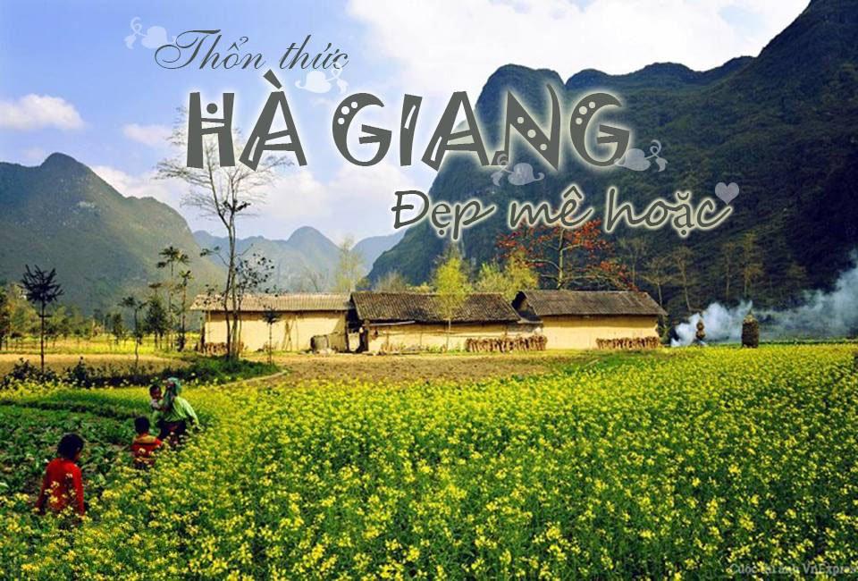 cho thue xe di ha giang