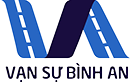 logo khong nen