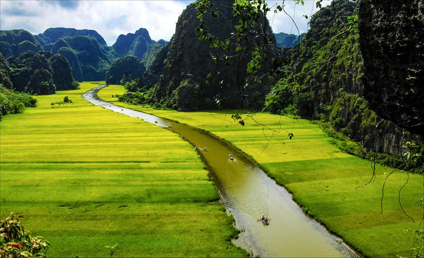 du-lich-tu-tuc-ninh-binh