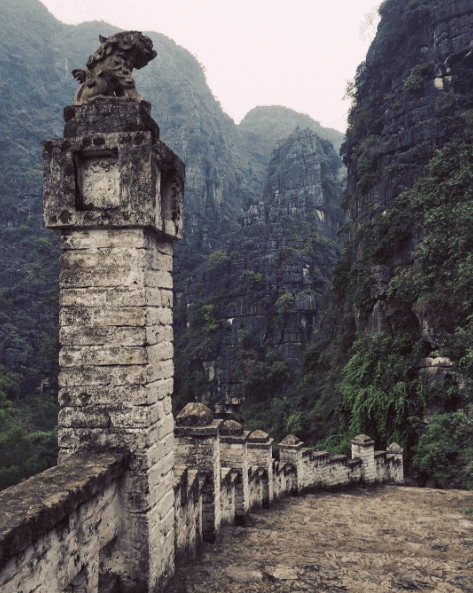 thue-xe-di-hang-mua-ninh-binh-1