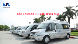 thue-xe-di-tuan-trang-mat