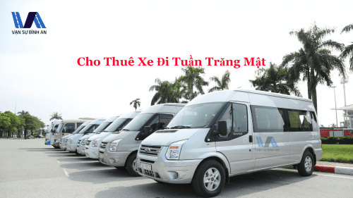 thue-xe-di-tuan-trang-mat