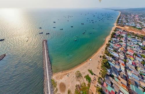 du-lich-tu-tuc-phu-quoc