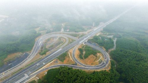 cao-toc-noi-bai-lao-cai-nhin-tu-tren-cao