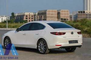 cho thue xe 4 cho mazda 3s 2