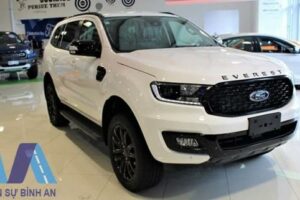 cho thue xe 7 cho ford everest 2