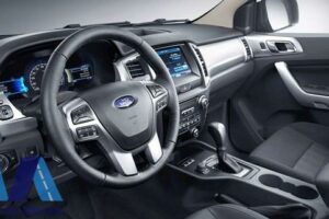 cho thue xe 7 cho ford everest 3