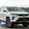 cho thue xe 7 cho toyota fortuner 2