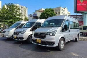 Cho-thue-xe-16-cho-van-an