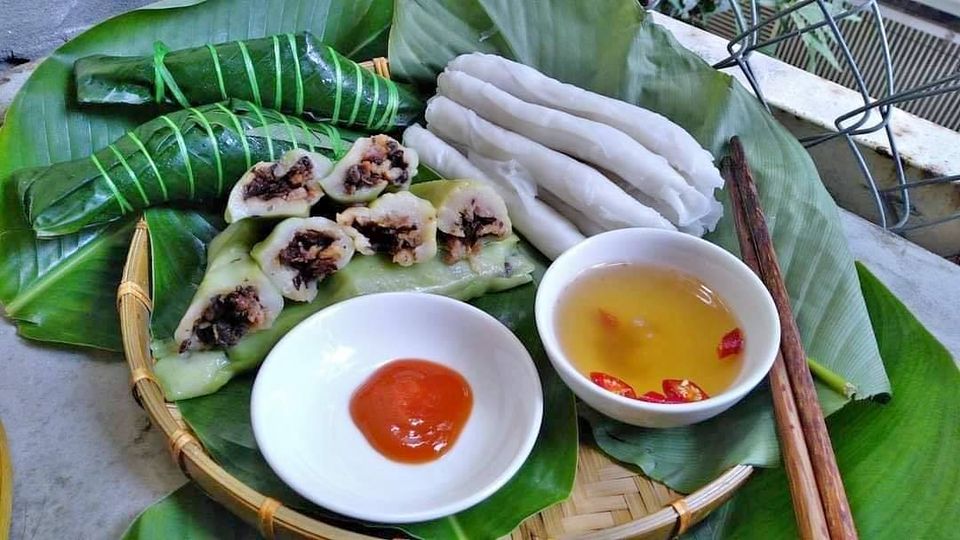 Bánh răng bừa