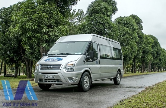 cho-thue-xe-16-cho-ford-transit-3