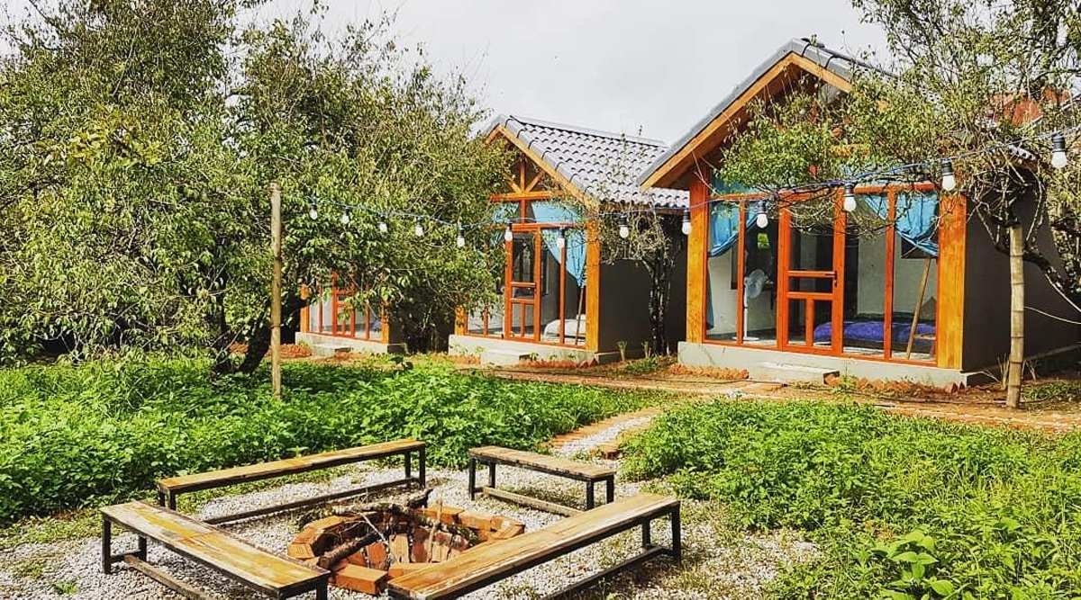 homestay-du-lich-moc-chau-thang-9