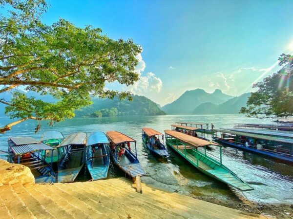 kinh-nghiem-du-lich-bac-kan (1)