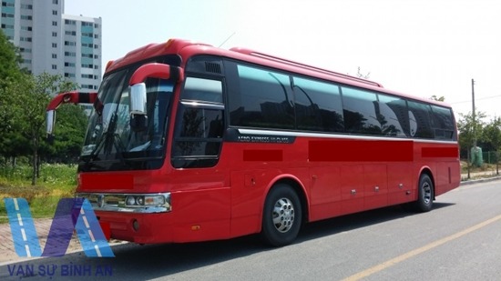 cho-thue-xe-45-cho-hyundai-aero-hi-class-2