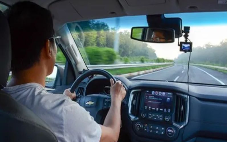 Thuê xe Vạn An, quý khách yên tâm về giá cả, chất lượng