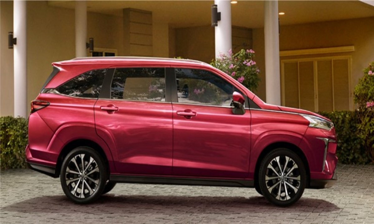 Thuê Xe 7 Chỗ Có Tài Xế – Lựa Chọn Thoải Mái Cho Mọi Hành Trình 8 gia-thue-xe-7-cho 2