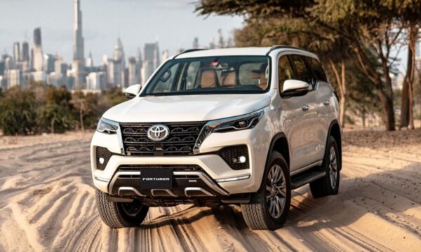 thue-xe-7-cho -fortuner